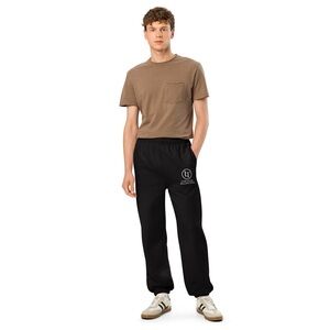 Certified Bellwether® Heavyweight Sweatpants